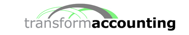 Transform Accounting