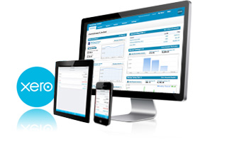 Accounting Technology